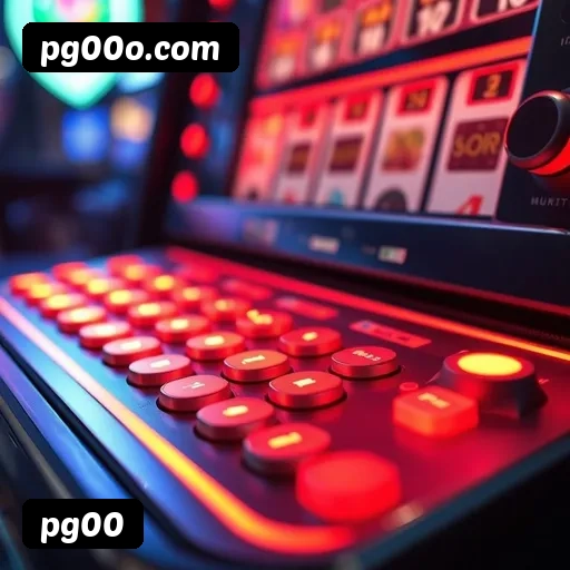 Vantagens exclusivas pg00 para jogadores brasileiros - São Paulo, Rio, BH