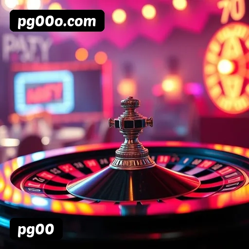 Requisitos do APK da pg00 para Android