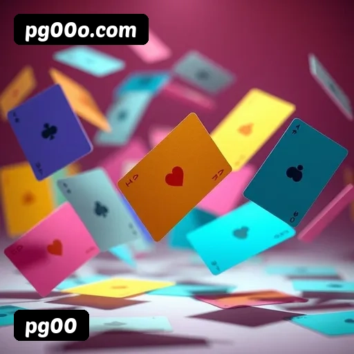 Comparação APP mobile vs versão web da pg00