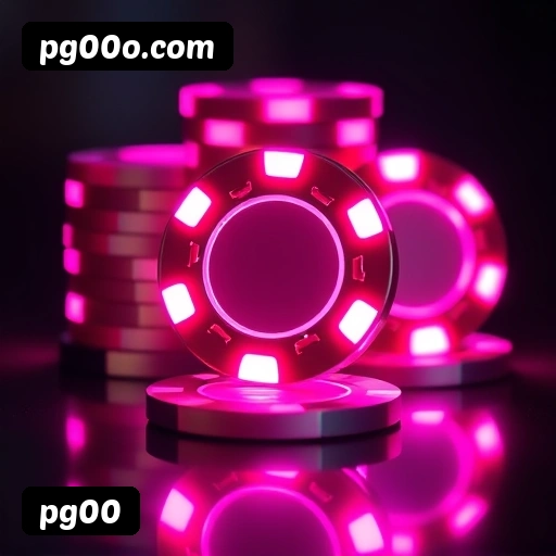 Estatísticas de bônus da pg00 em São Paulo, Rio de Janeiro e Brasília