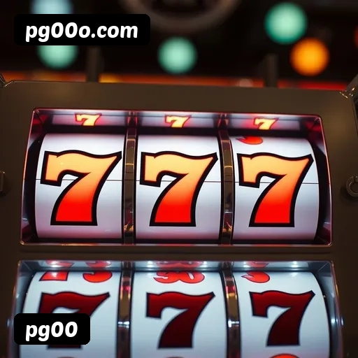 pg00 bônus R$5.000 + 500 giros - Rollover 35x, prazo 30 dias, 38% taxa conversão