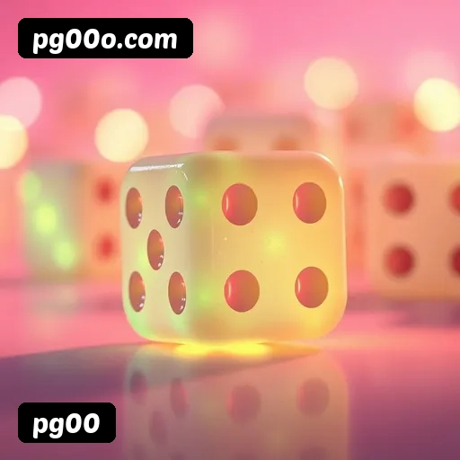 Catálogo pg00 2.547 jogos - Pragmatic Play, Evolution, NetEnt