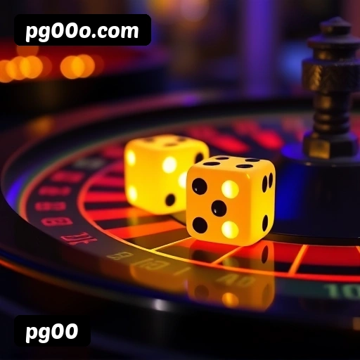 Grandes vencedores pg00 de São Paulo, Rio de Janeiro, Belo Horizonte - Saques PIX confirmados