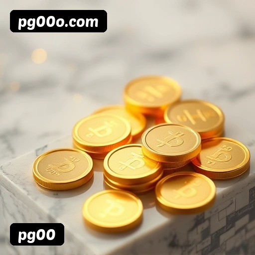 Loterias online disponíveis na pg00