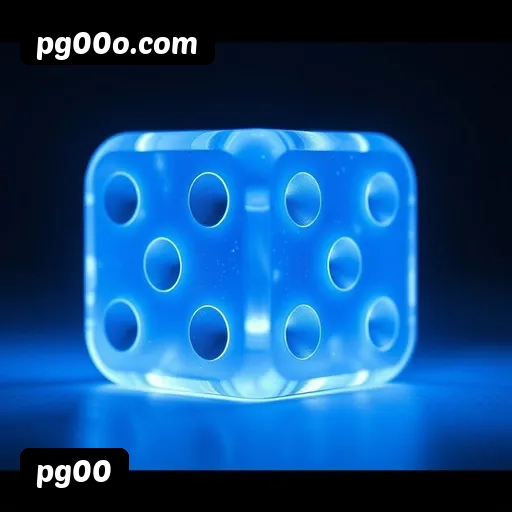 pg00 APP mobile iOS Android - 187 mil downloads São Paulo Rio BH