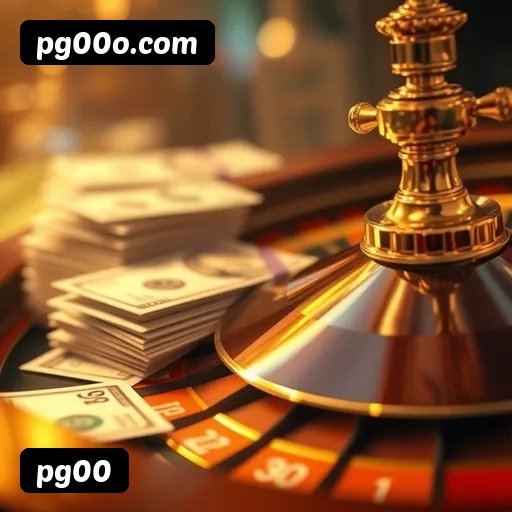 Jogo responsável pg00 - Ferramentas de controle, limites, auto-exclusão, suporte CVV 188