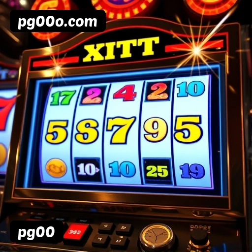 Tabela RTP verificado dos top 15 jogos mais populares pg00 - Gates of Olympus, Fortune Tiger, Aviator