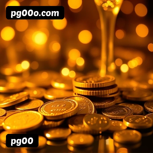 Principais provedores de slots da pg00 - NetEnt, Pragmatic Play, Play'n GO