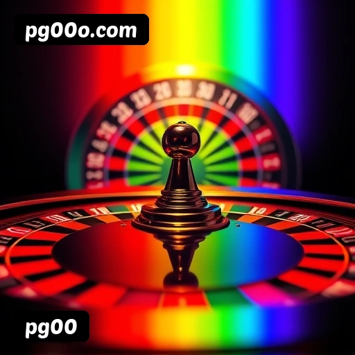 Estatísticas pg00 novembro 2024 - 87 mil jogadores ativos, R$47M pagos, RTP 96.52%