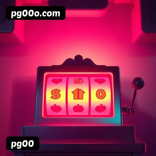 pg00 suporte 24/7 português Brasil - 47 atendentes brasileiros chat ao vivo