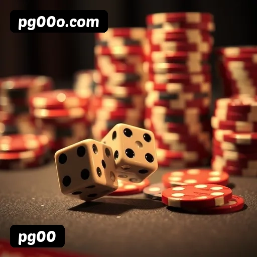 6 vantagens exclusivas do programa VIP da pg00