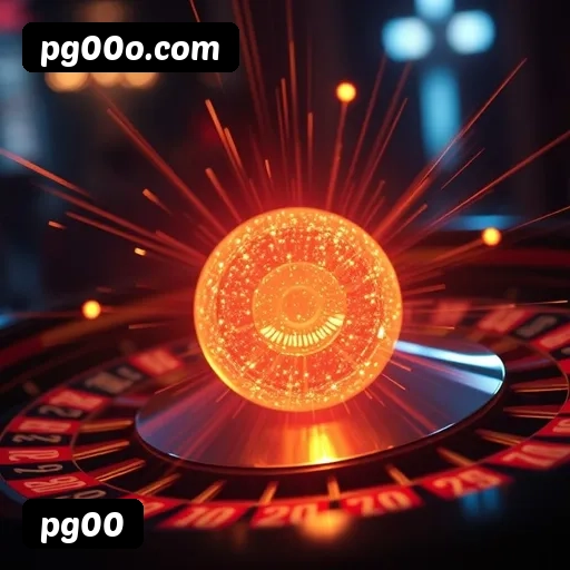 Níveis do programa VIP da pg00